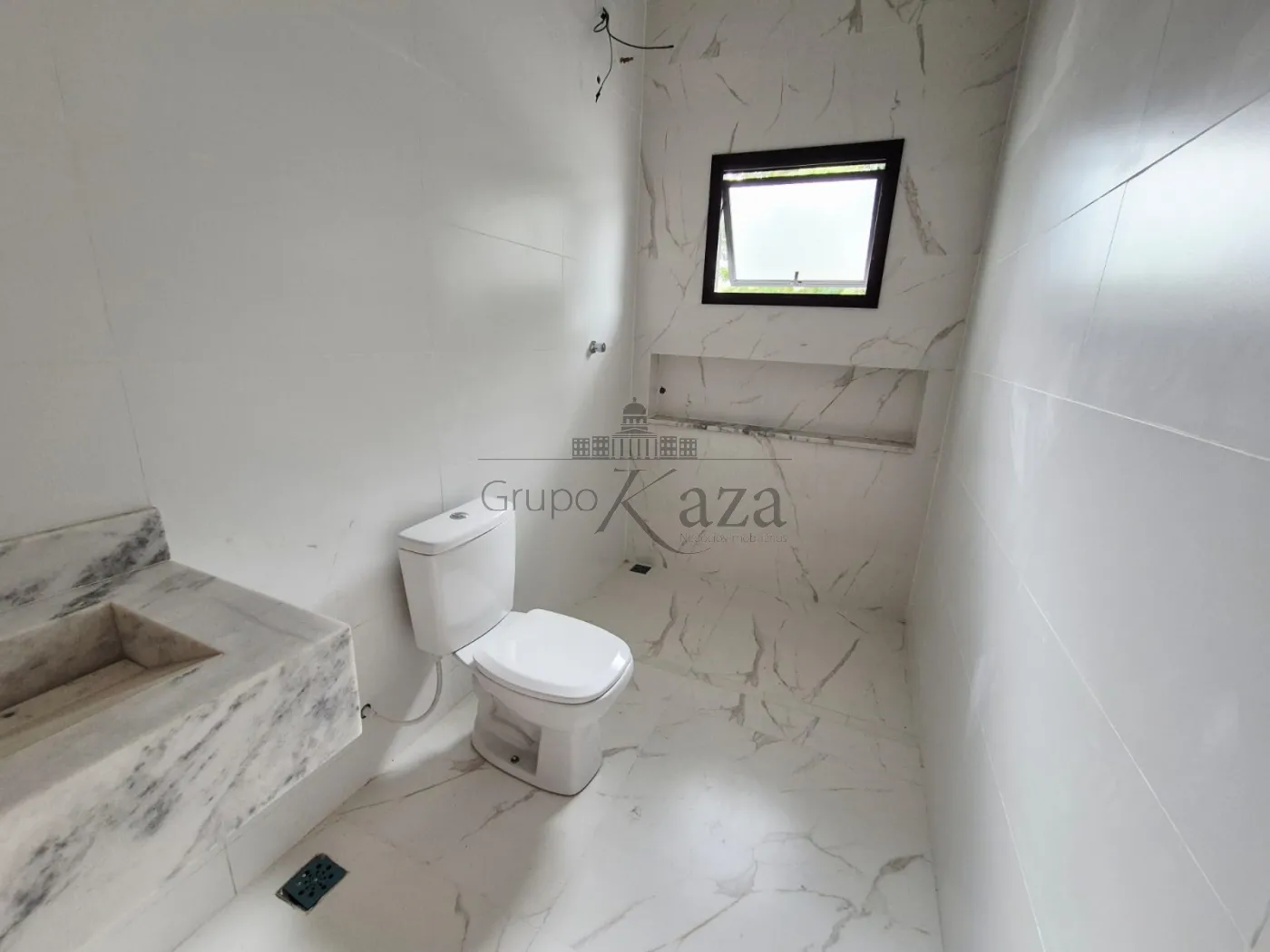 Foto 18 de Casa Térrea em Loteamento Villa Branca, Jacareí - imagem 18