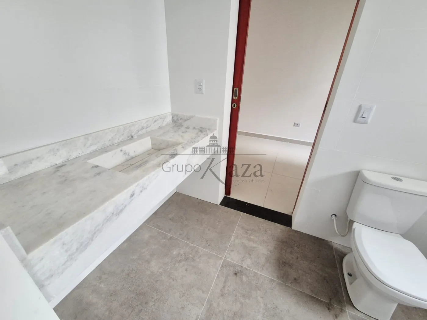 Foto 10 de Casa Térrea em Loteamento Villa Branca, Jacareí - imagem 10
