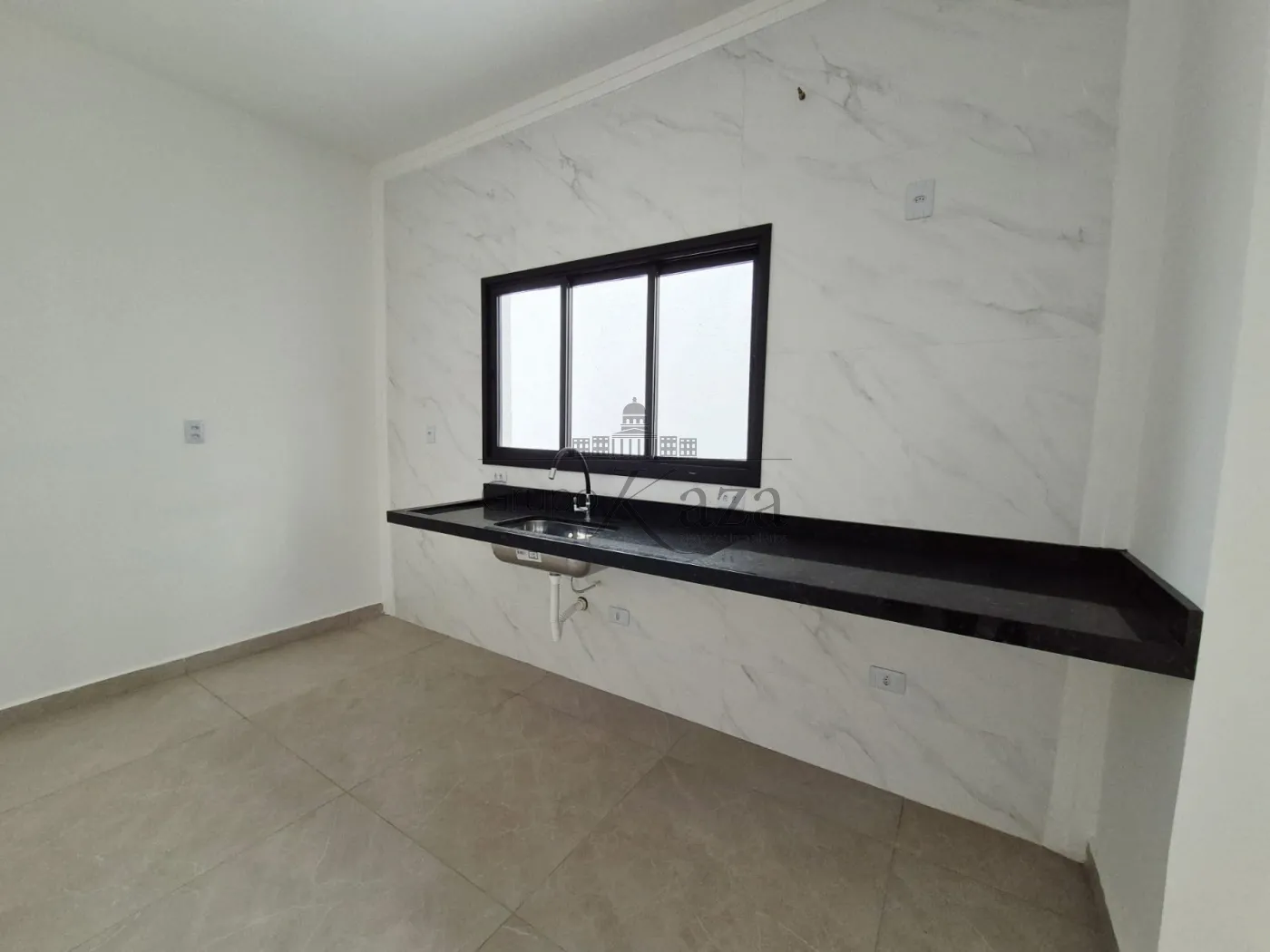Foto 5 de Casa Térrea em Loteamento Villa Branca, Jacareí - imagem 5