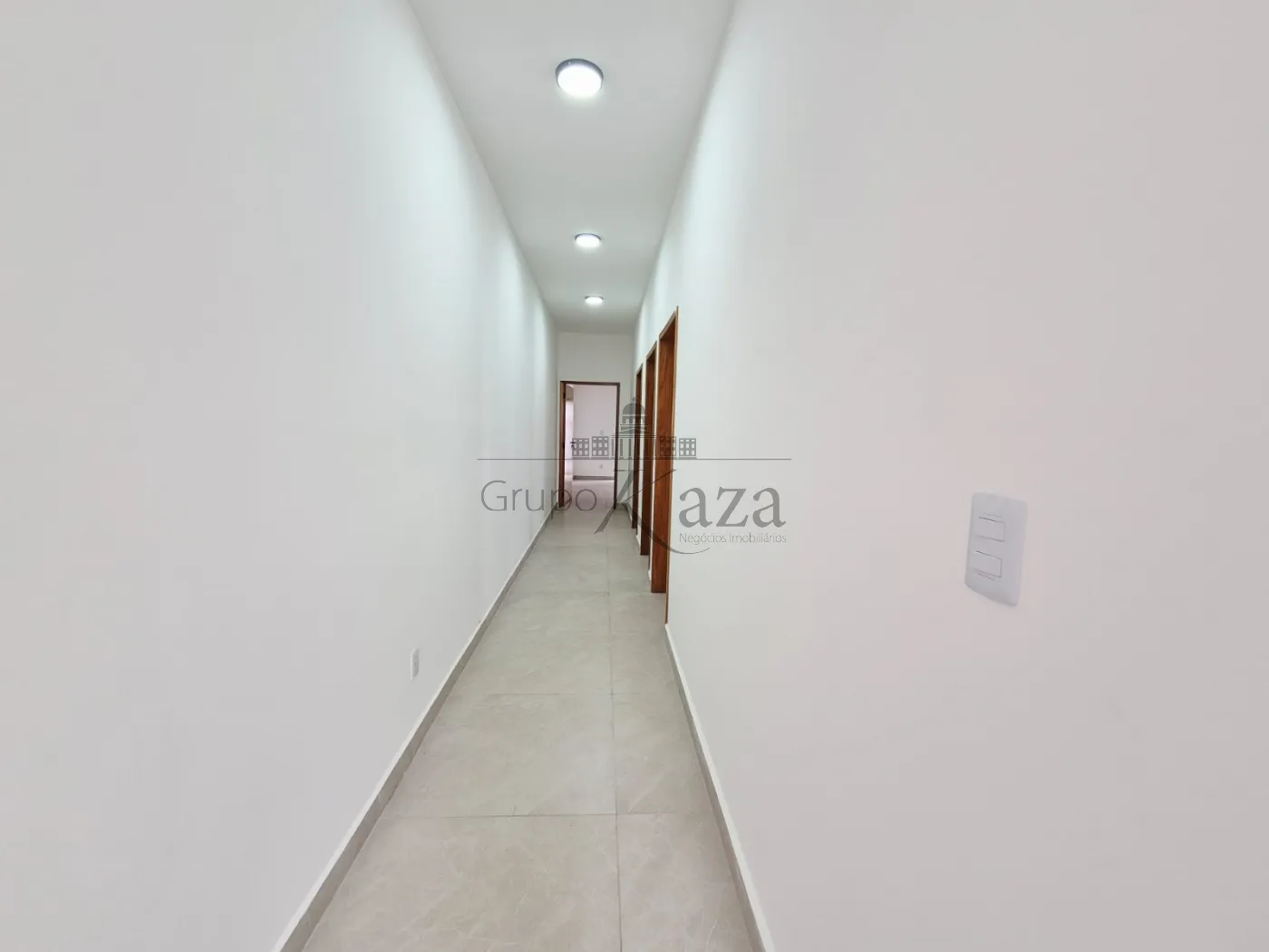 Foto 8 de Casa Térrea em Loteamento Villa Branca, Jacareí - imagem 8