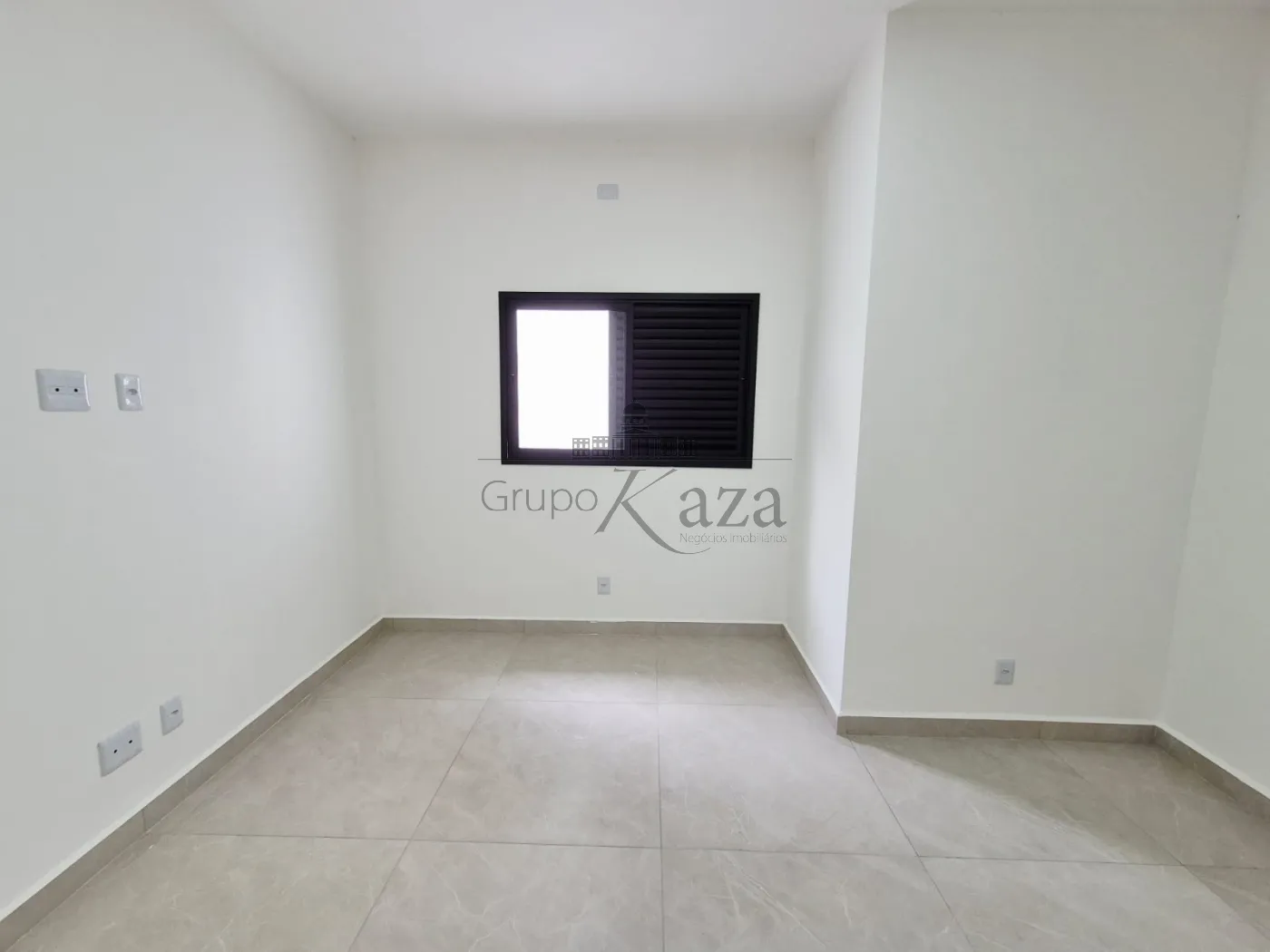 Foto 11 de Casa Térrea em Loteamento Villa Branca, Jacareí - imagem 11