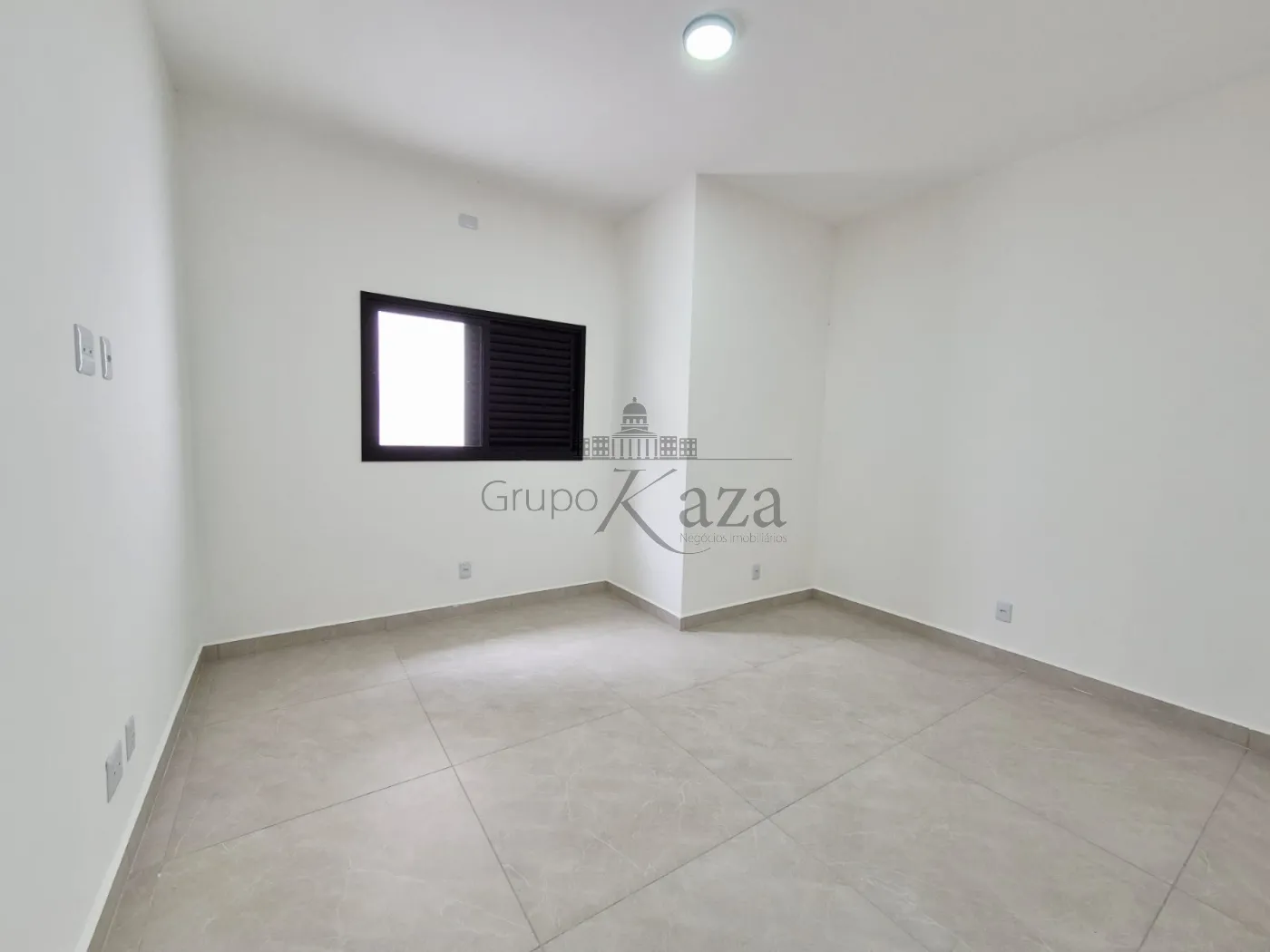 Foto 10 de Casa Térrea em Loteamento Villa Branca, Jacareí - imagem 10