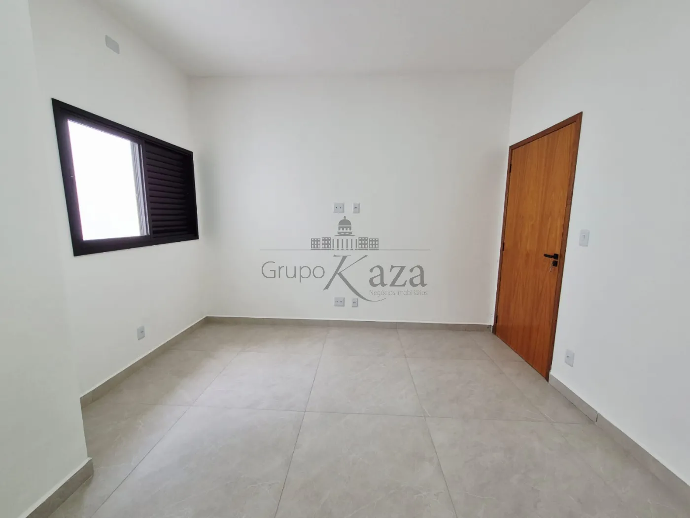 Foto 14 de Casa Térrea em Loteamento Villa Branca, Jacareí - imagem 14