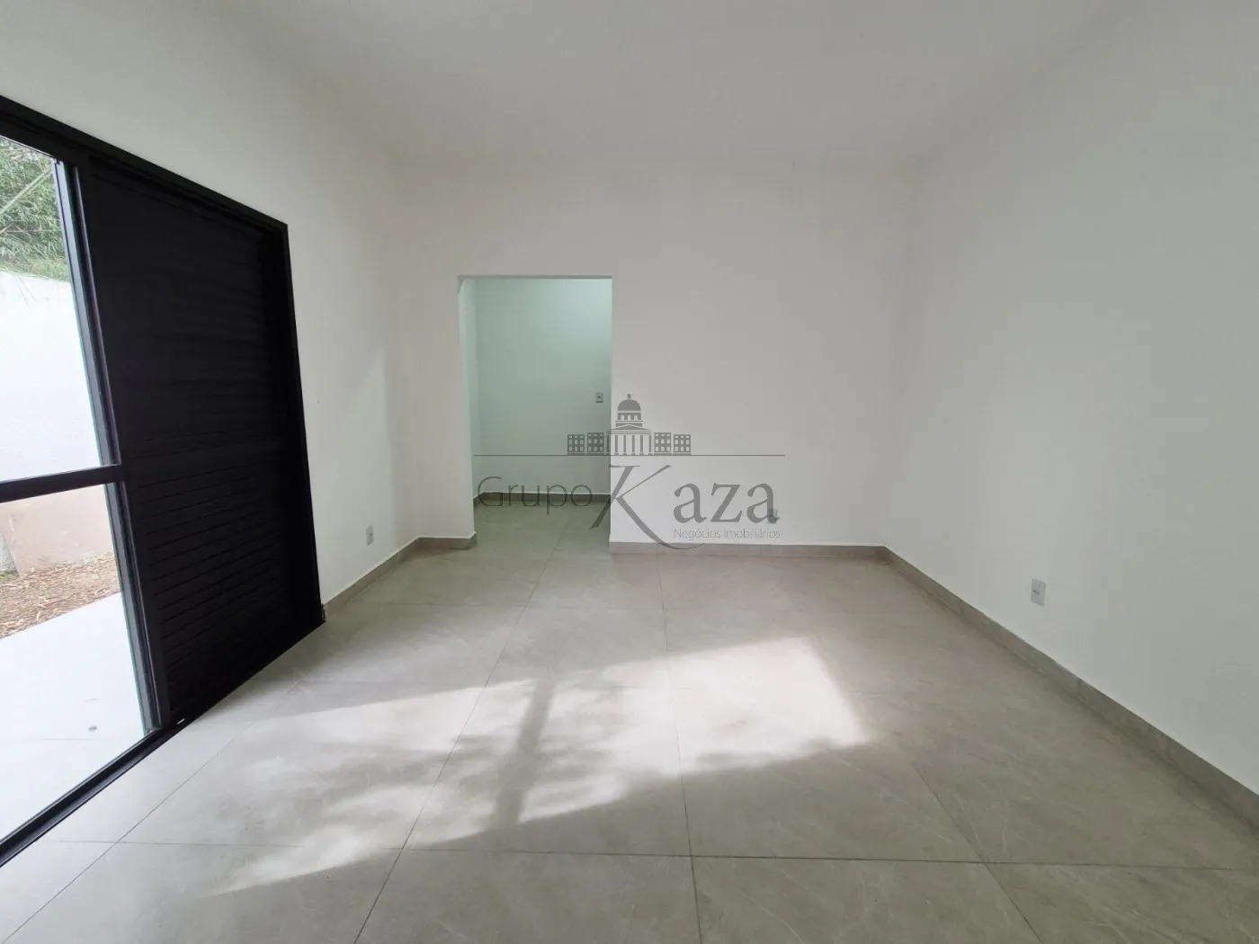 Foto 15 de Casa Térrea em Loteamento Villa Branca, Jacareí - imagem 15