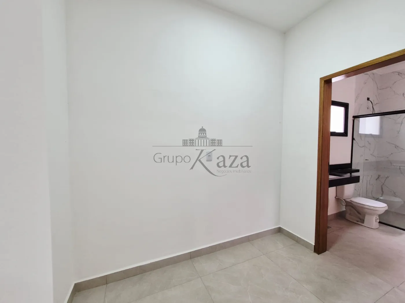 Foto 17 de Casa Térrea em Loteamento Villa Branca, Jacareí - imagem 17