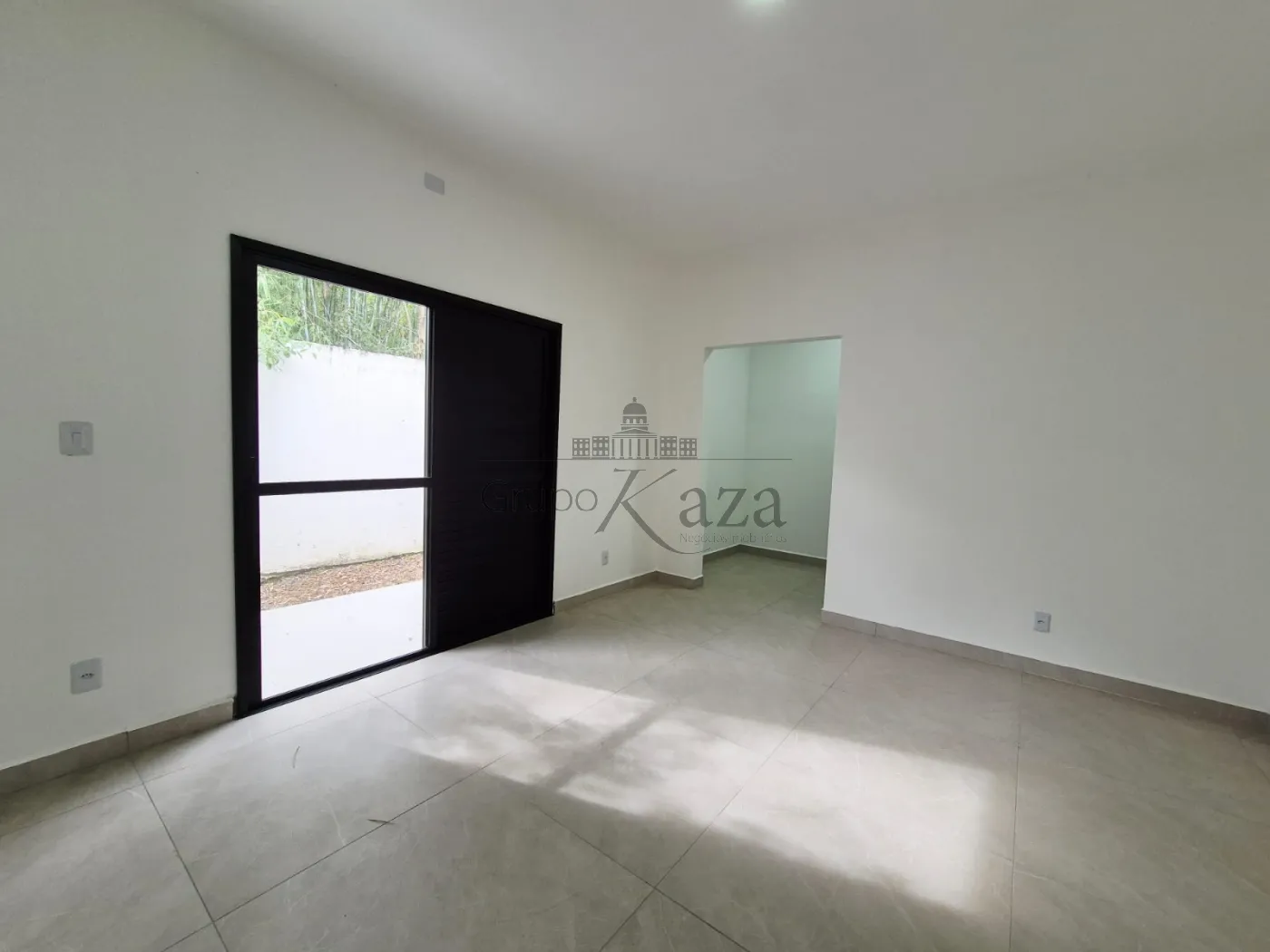 Foto 16 de Casa Térrea em Loteamento Villa Branca, Jacareí - imagem 16