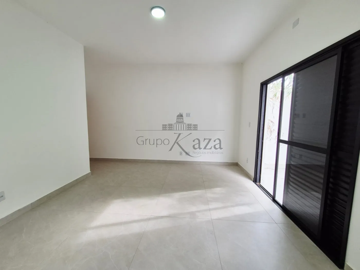 Foto 20 de Casa Térrea em Loteamento Villa Branca, Jacareí - imagem 20