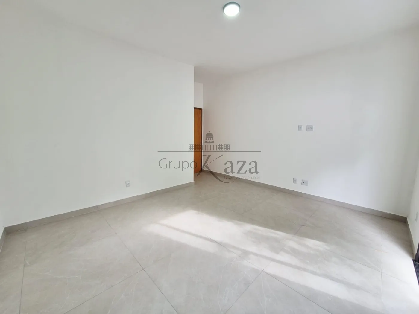 Foto 21 de Casa Térrea em Loteamento Villa Branca, Jacareí - imagem 21