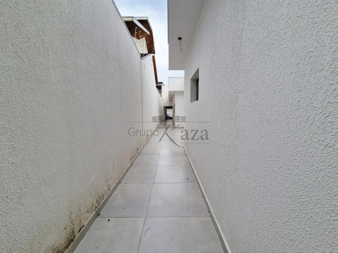 Foto 22 de Casa Térrea em Loteamento Villa Branca, Jacareí - imagem 22