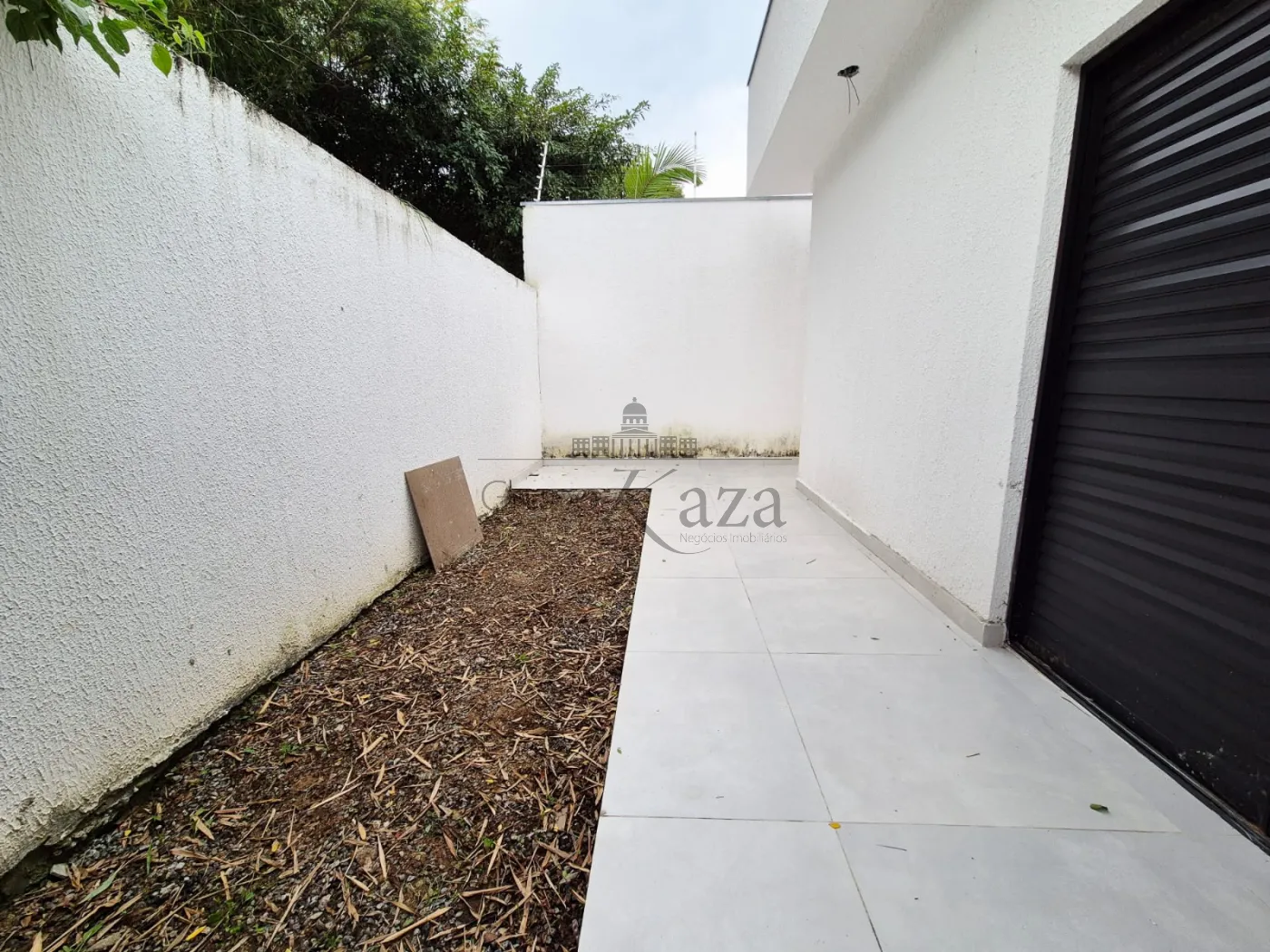 Foto 23 de Casa Térrea em Loteamento Villa Branca, Jacareí - imagem 23