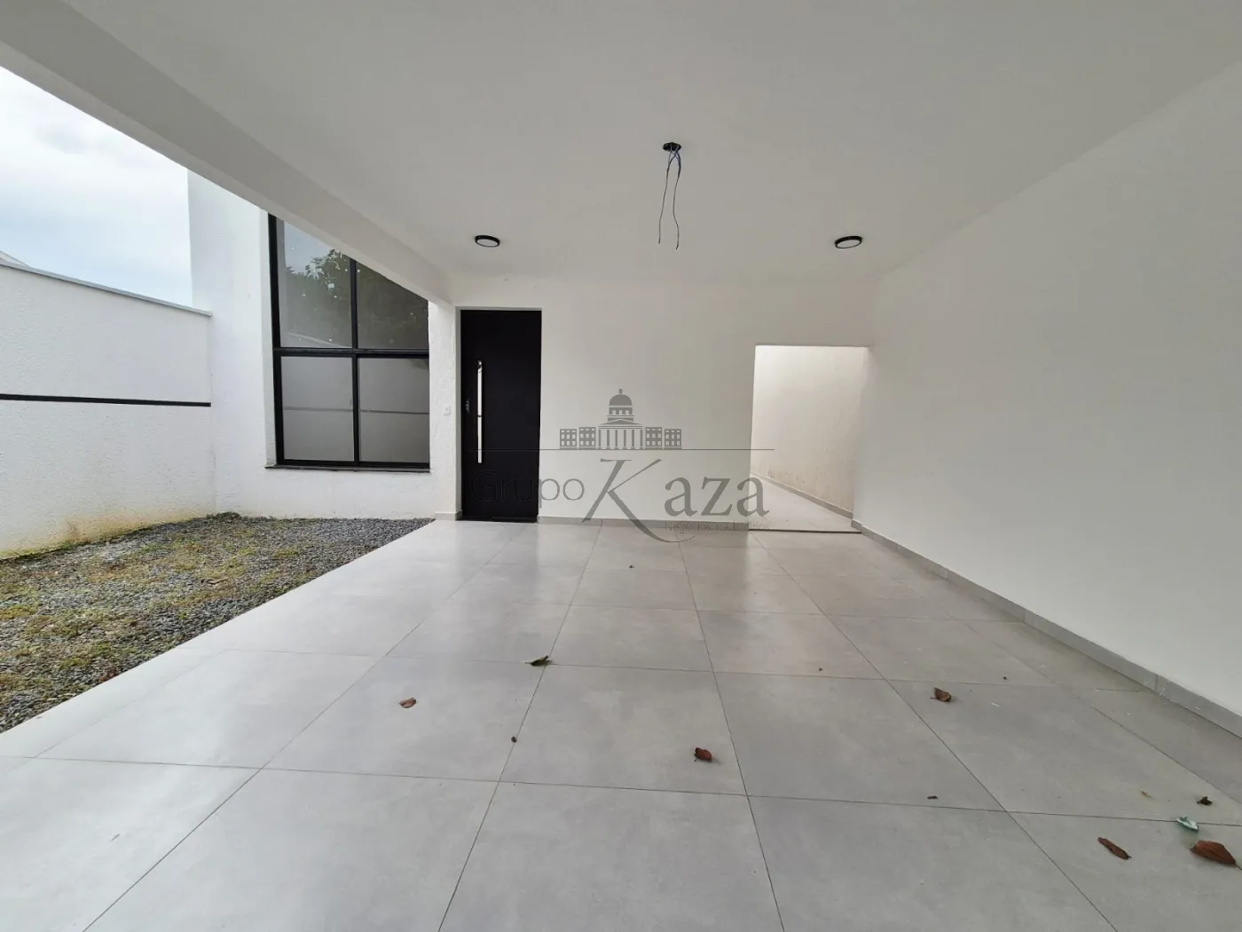 Foto 25 de Casa Térrea em Loteamento Villa Branca, Jacareí - imagem 25