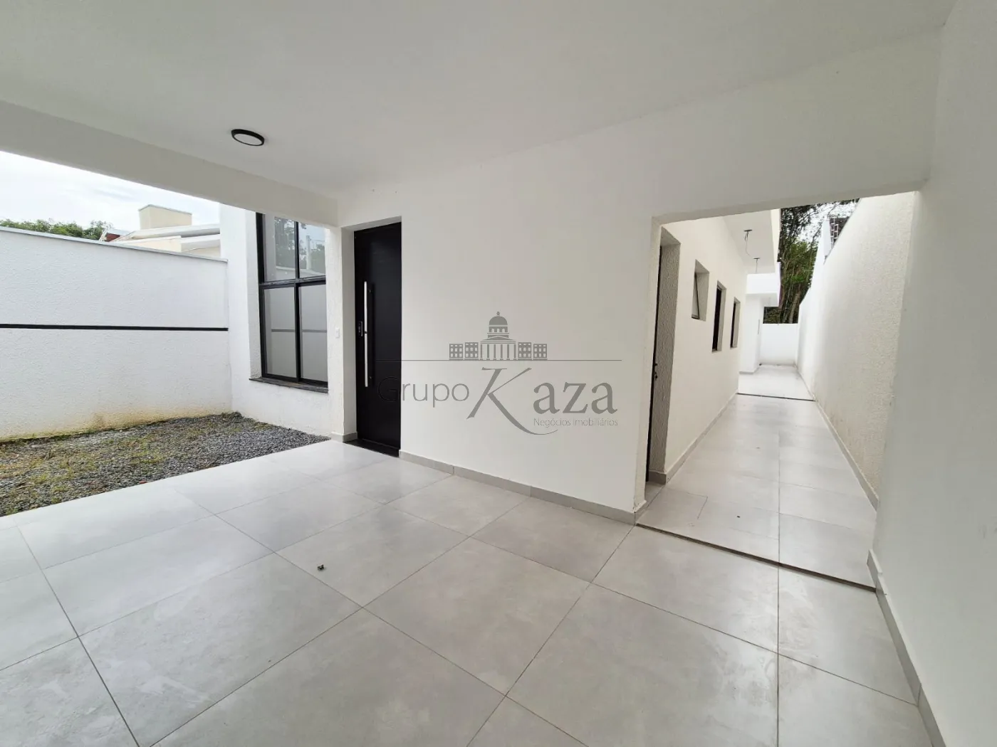 Foto 26 de Casa Térrea em Loteamento Villa Branca, Jacareí - imagem 26