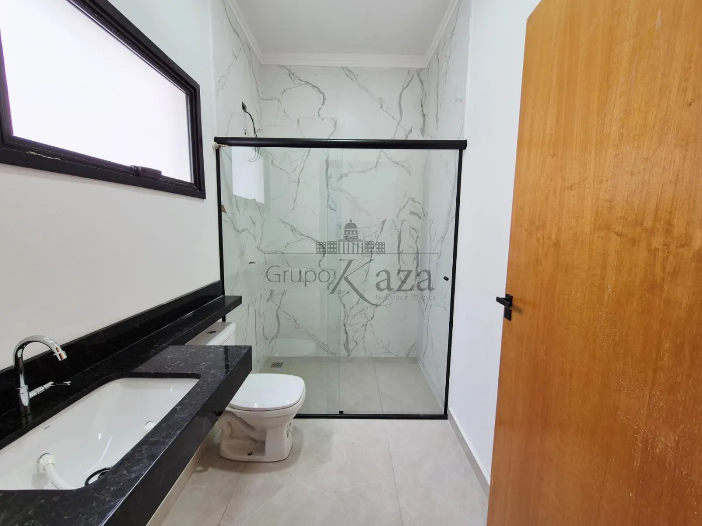 Foto 18 de Casa Térrea em Loteamento Villa Branca, Jacareí - imagem 18