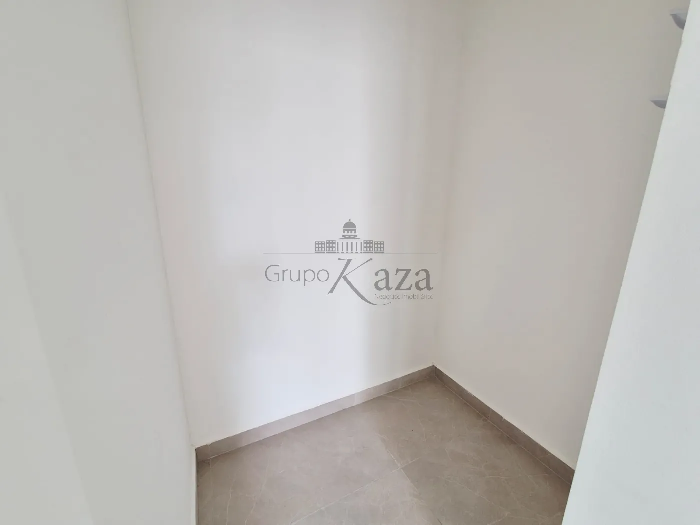 Foto 5 de Casa Térrea em Loteamento Villa Branca, Jacareí - imagem 5