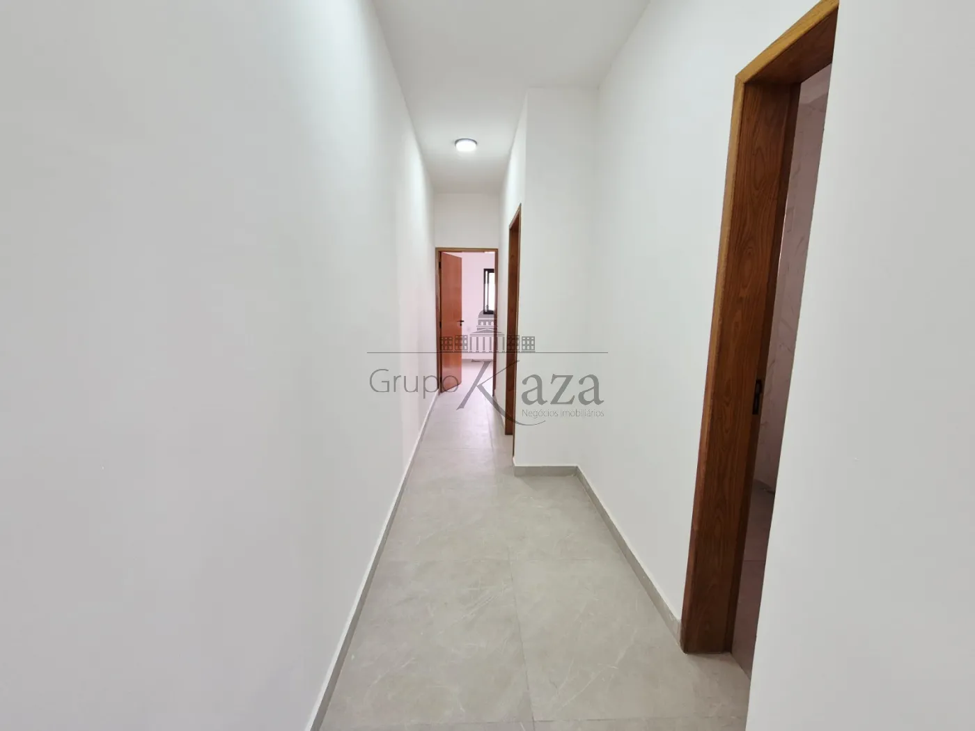 Foto 7 de Casa Térrea em Loteamento Villa Branca, Jacareí - imagem 7
