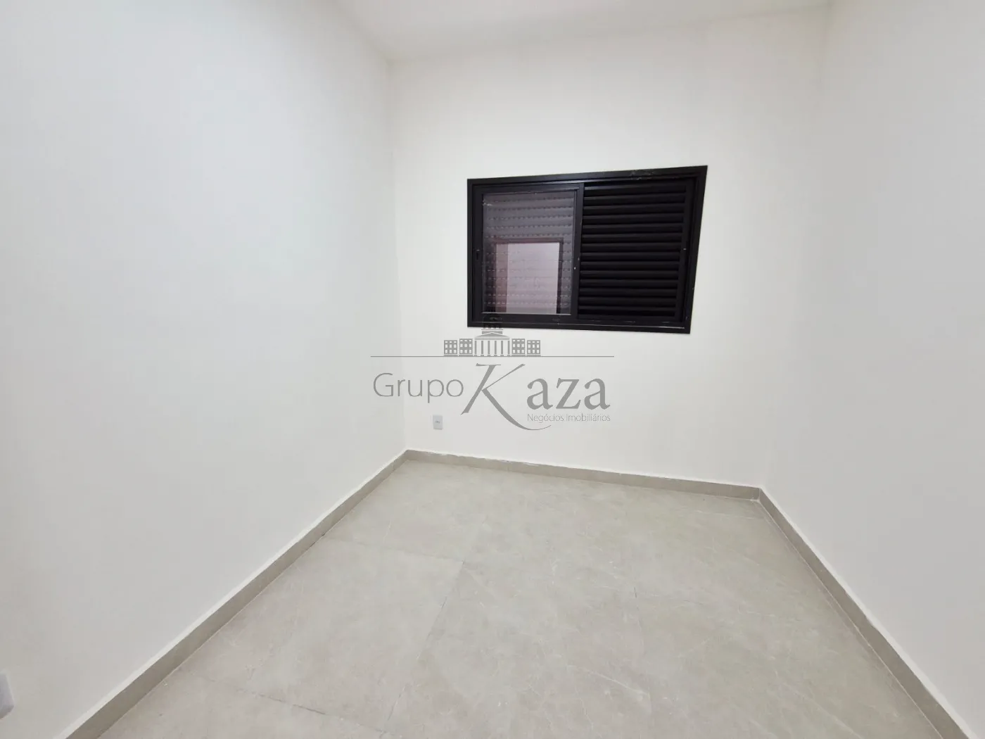Foto 10 de Casa Térrea em Loteamento Villa Branca, Jacareí - imagem 10