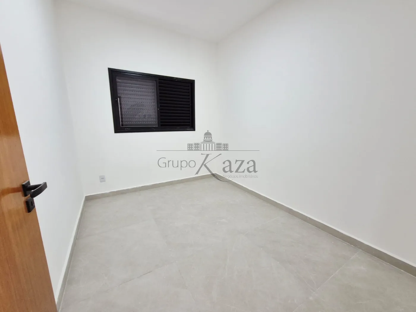 Foto 9 de Casa Térrea em Loteamento Villa Branca, Jacareí - imagem 9