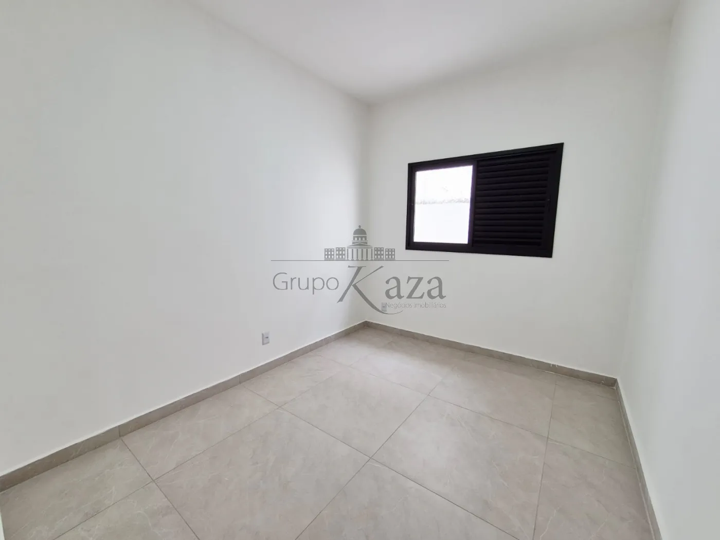 Foto 11 de Casa Térrea em Loteamento Villa Branca, Jacareí - imagem 11