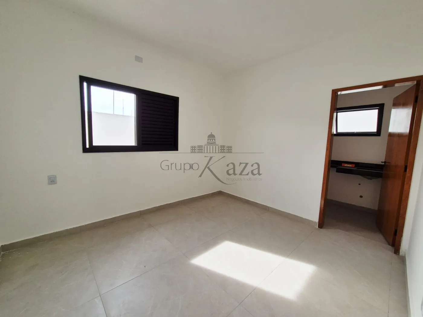 Foto 12 de Casa Térrea em Loteamento Villa Branca, Jacareí - imagem 12