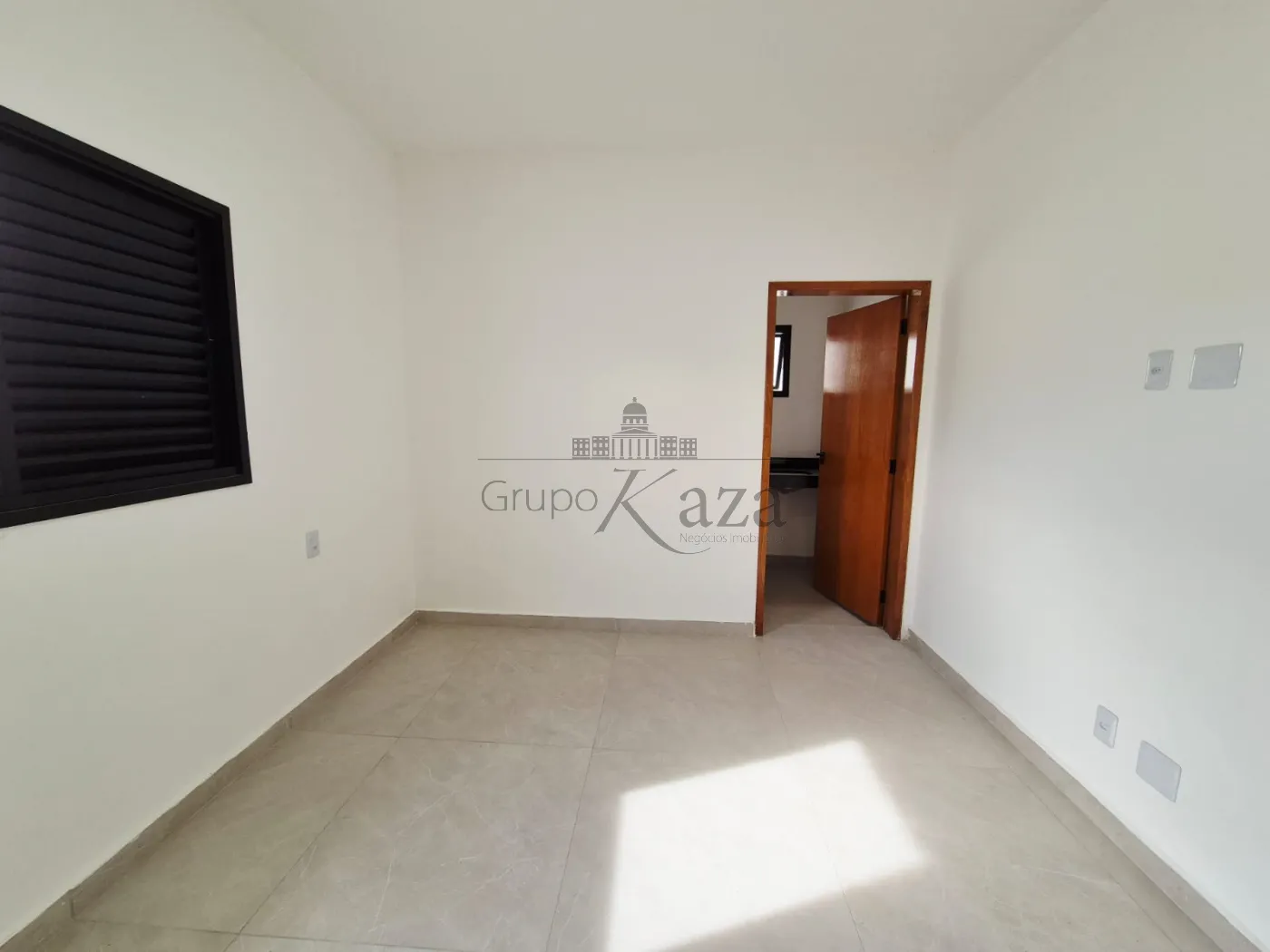 Foto 13 de Casa Térrea em Loteamento Villa Branca, Jacareí - imagem 13