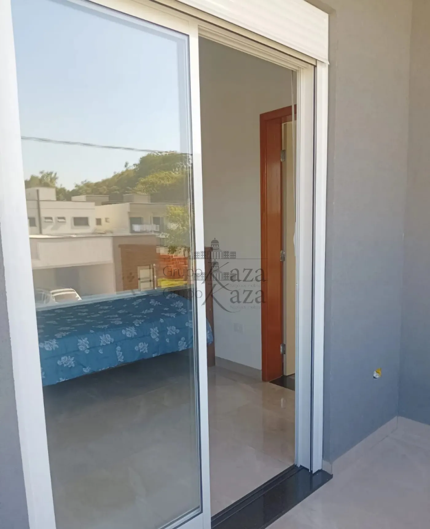 sacada suite