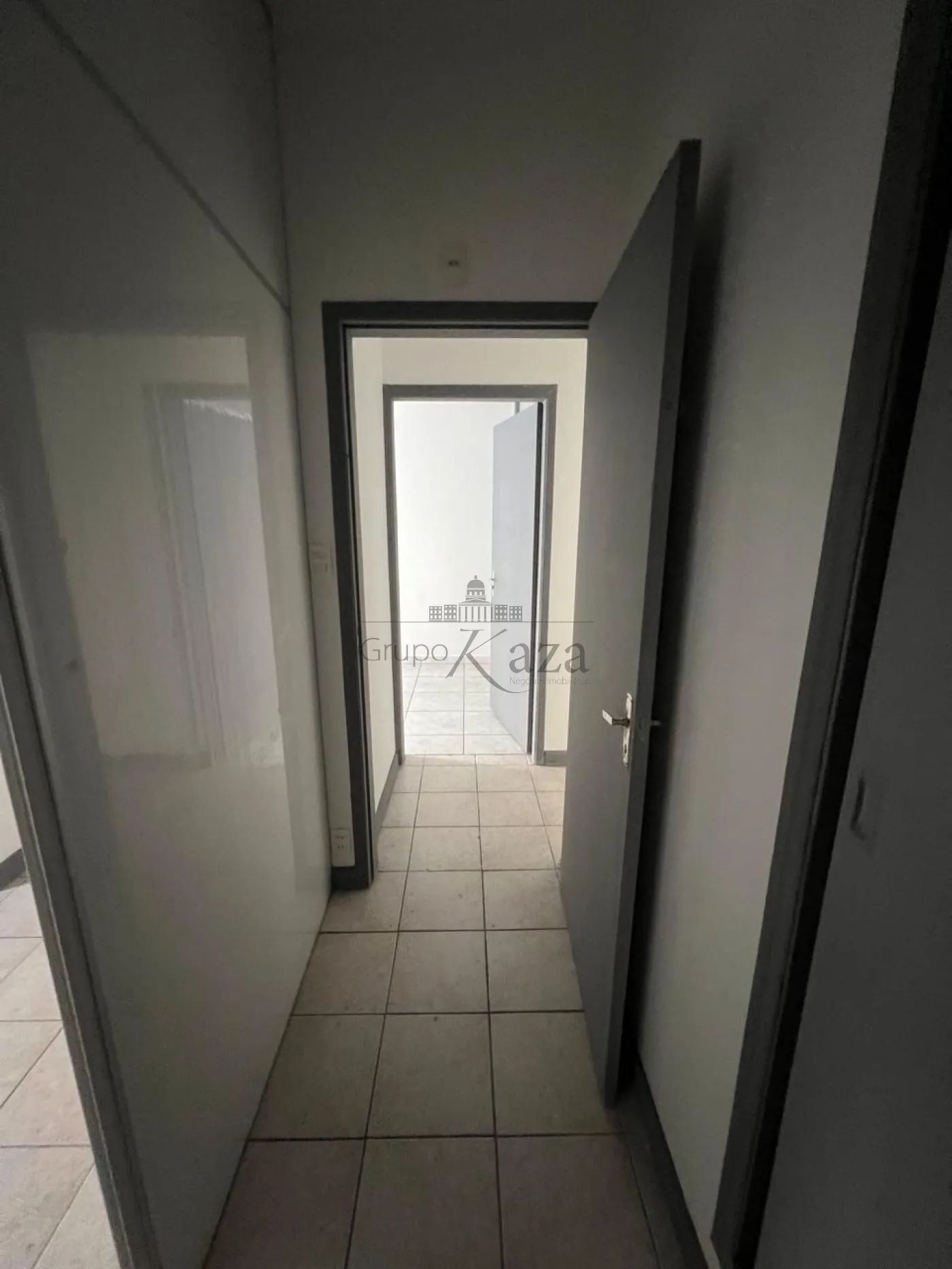 Foto 15 de Comercial Casa em Jardim São Dimas, São José dos Campos - imagem 15