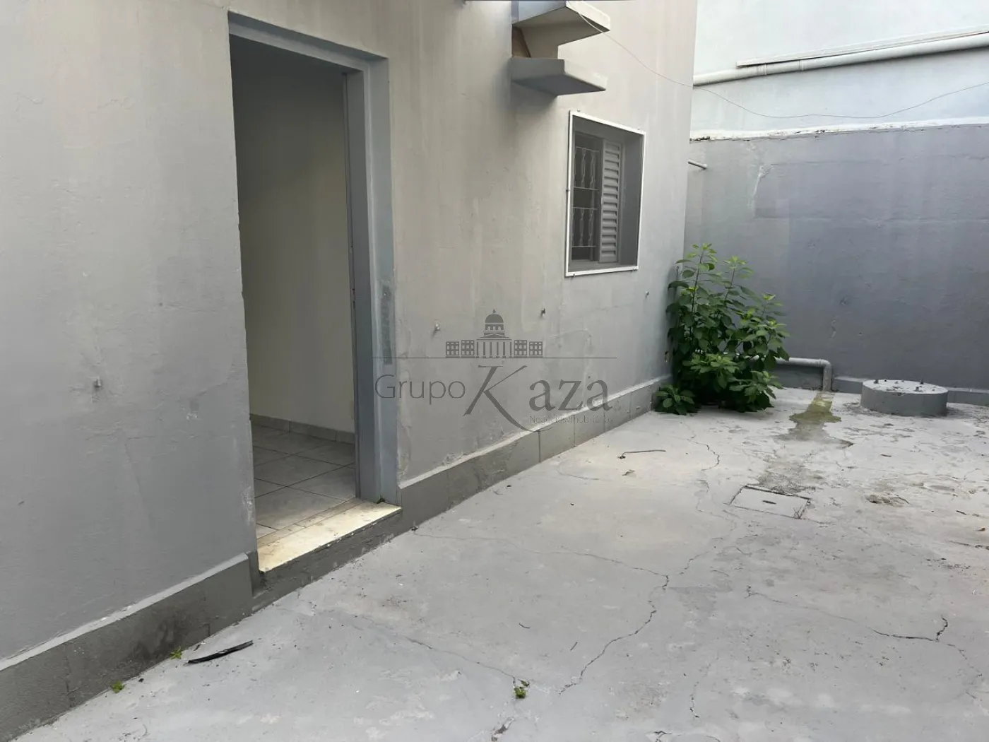 Foto 27 de Comercial Casa em Jardim São Dimas, São José dos Campos - imagem 27