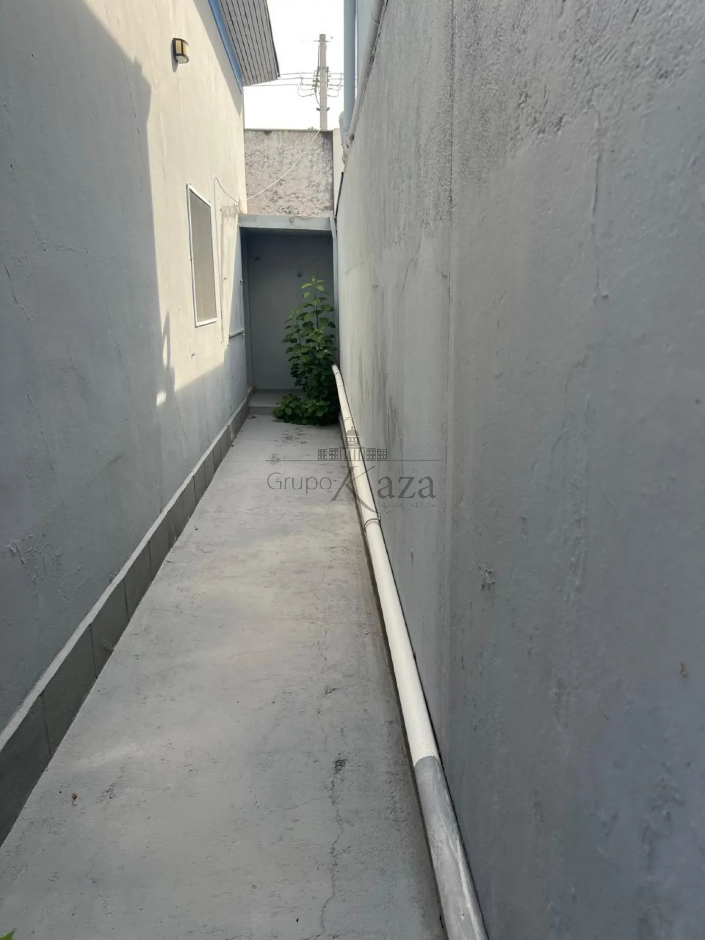 Foto 25 de Comercial Casa em Jardim São Dimas, São José dos Campos - imagem 25