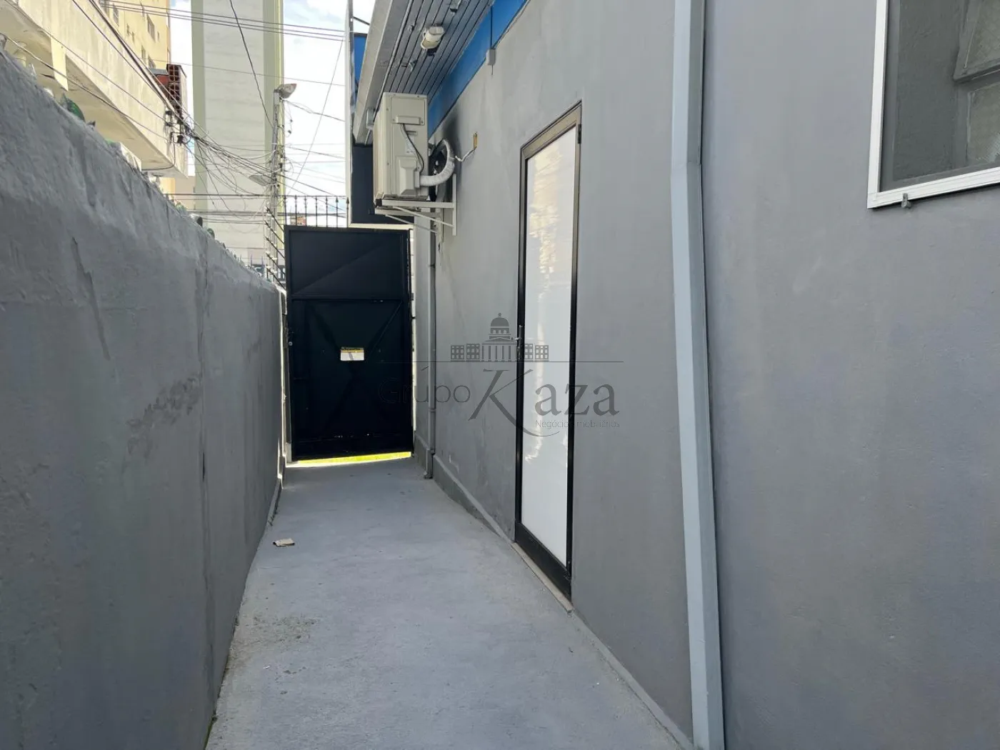 Foto 26 de Comercial Casa em Jardim São Dimas, São José dos Campos - imagem 26