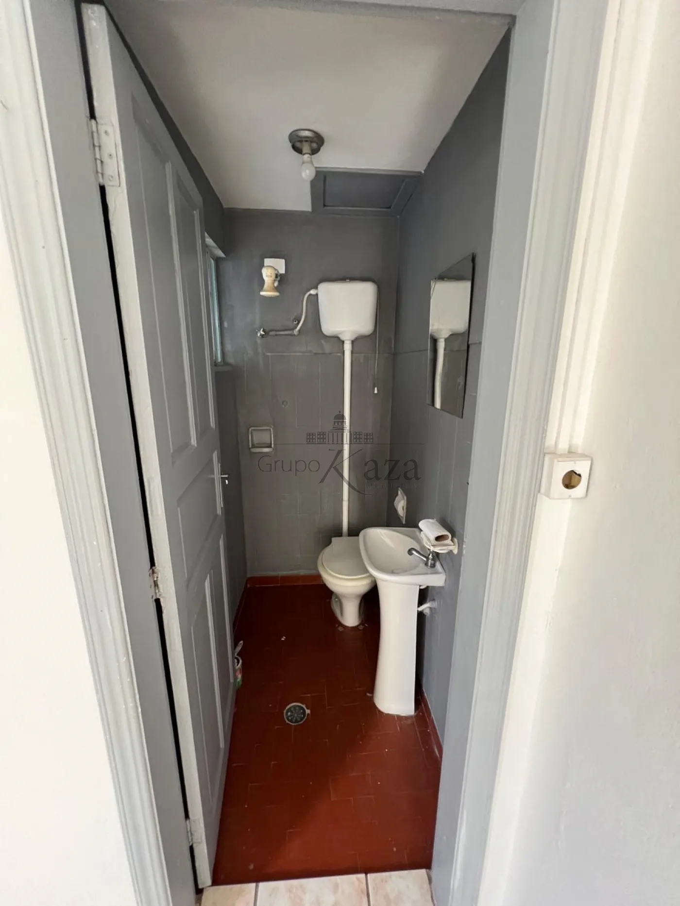 Foto 34 de Comercial Casa em Jardim São Dimas, São José dos Campos - imagem 34