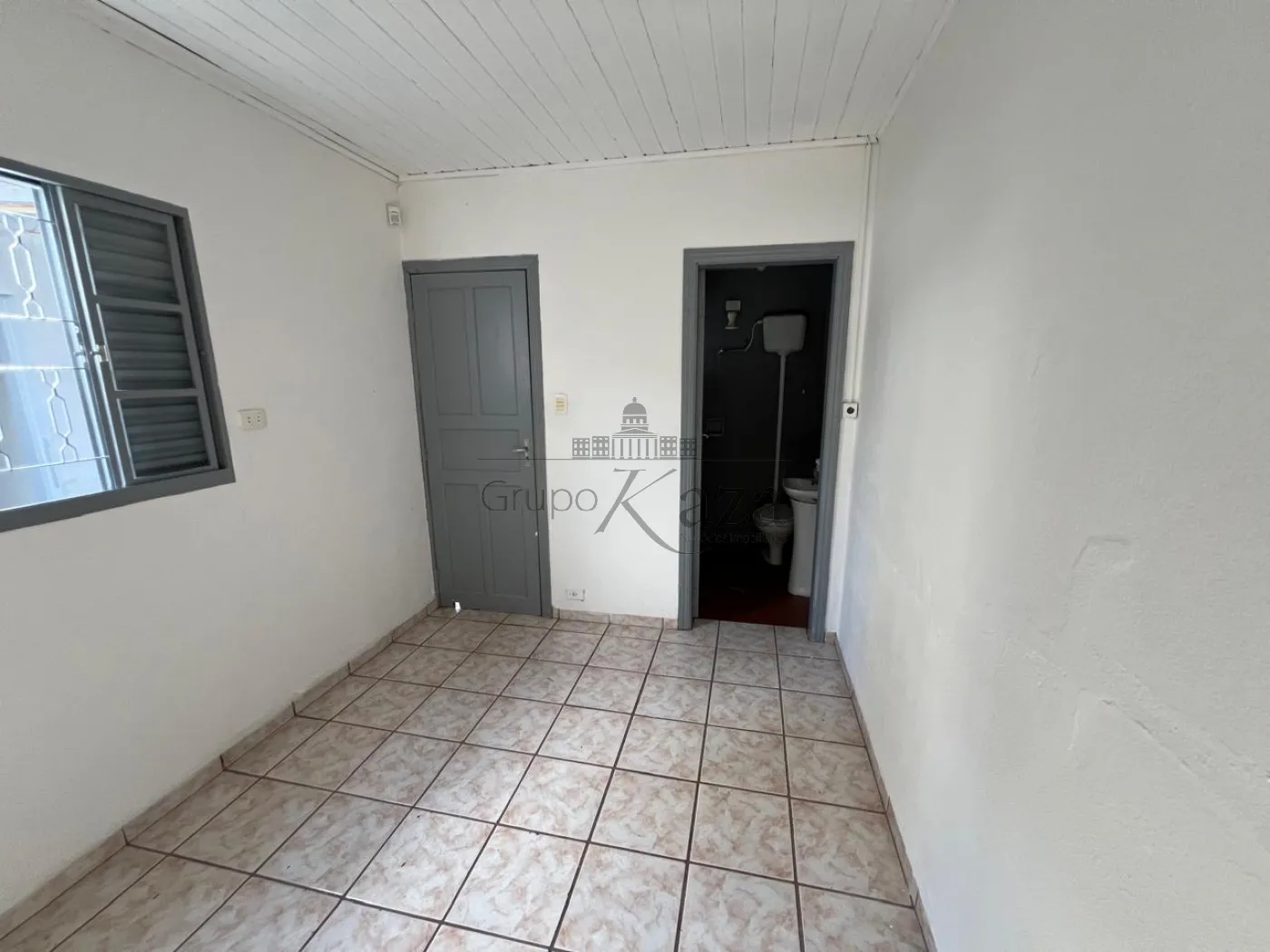 Foto 33 de Comercial Casa em Jardim São Dimas, São José dos Campos - imagem 33