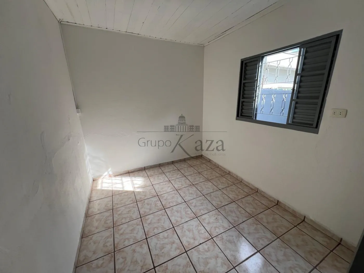 Foto 32 de Comercial Casa em Jardim São Dimas, São José dos Campos - imagem 32