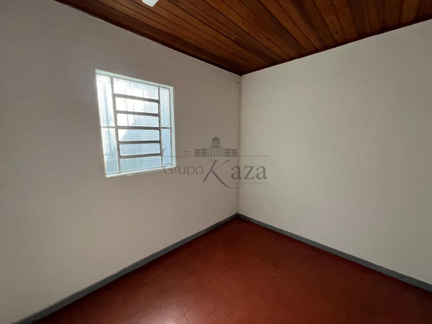 Foto 30 de Comercial Casa em Jardim São Dimas, São José dos Campos - imagem 30