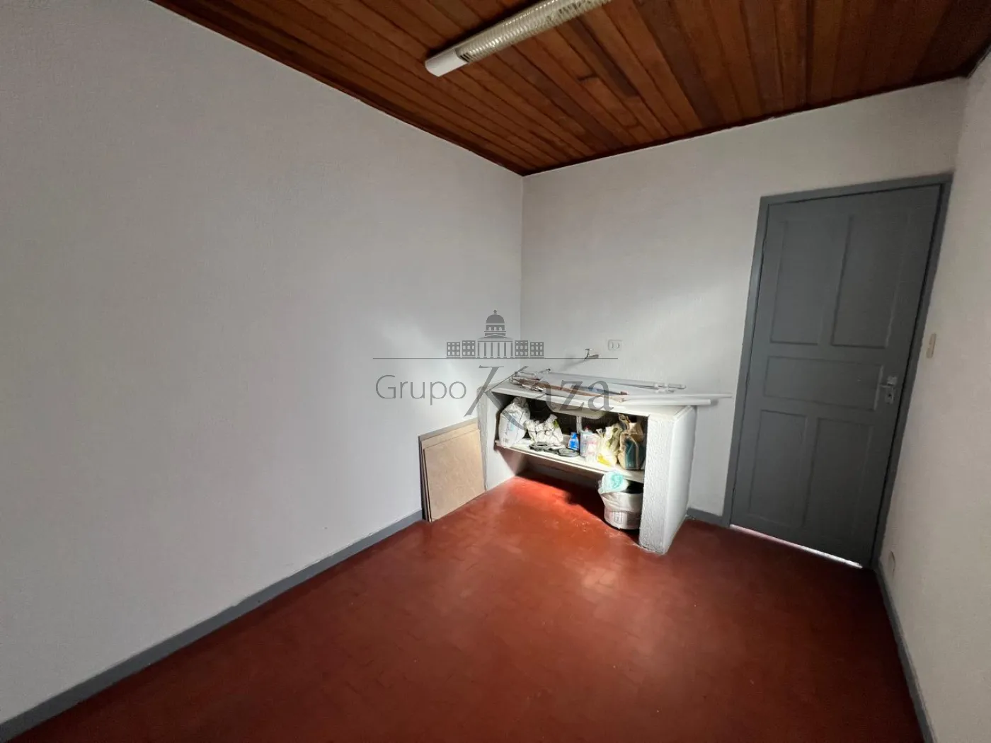 Foto 31 de Comercial Casa em Jardim São Dimas, São José dos Campos - imagem 31