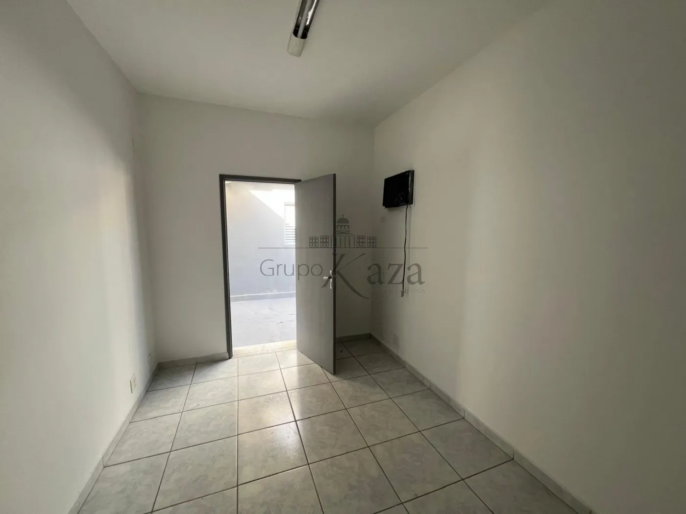 Foto 18 de Comercial Casa em Jardim São Dimas, São José dos Campos - imagem 18