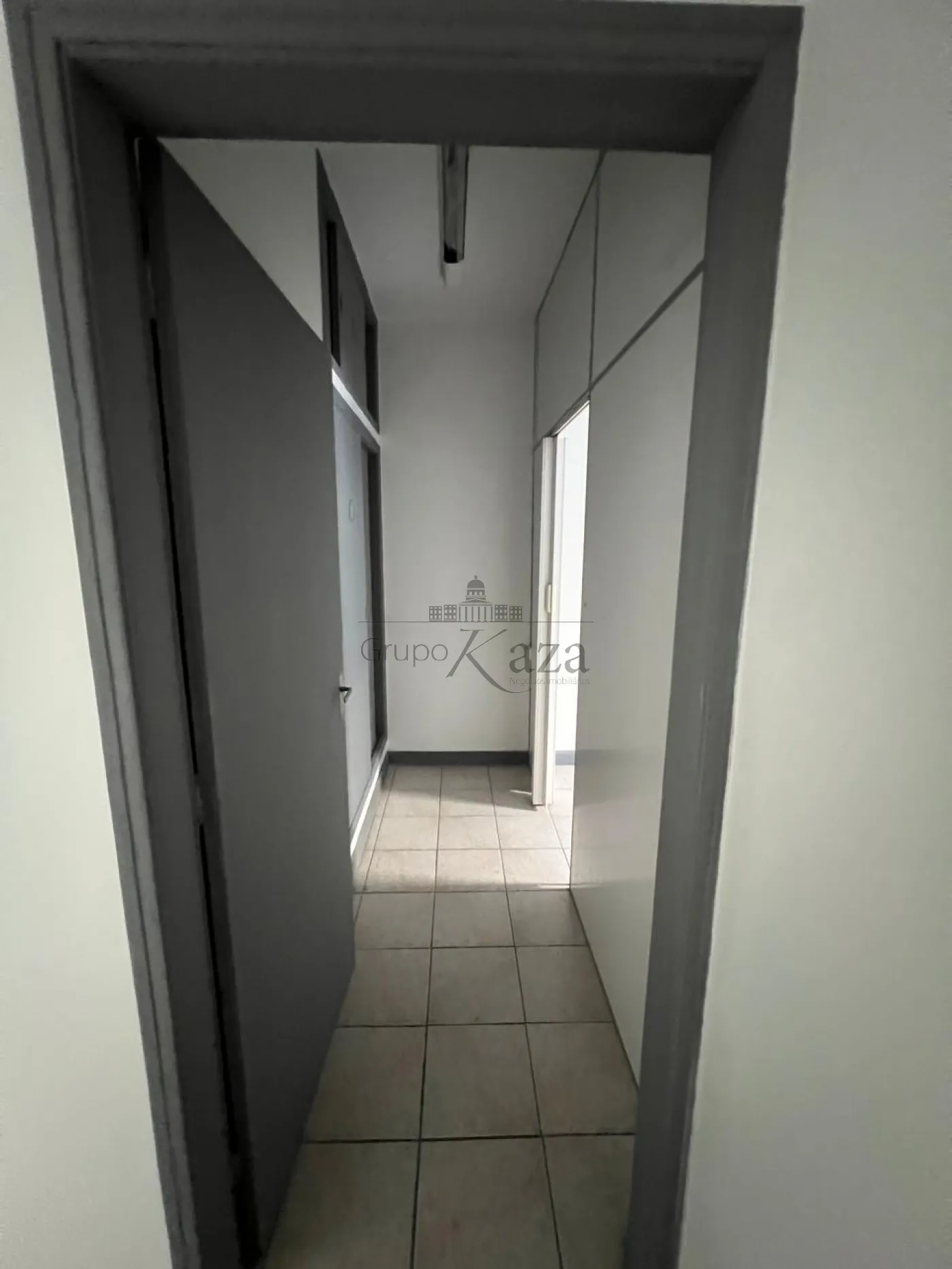 Foto 19 de Comercial Casa em Jardim São Dimas, São José dos Campos - imagem 19