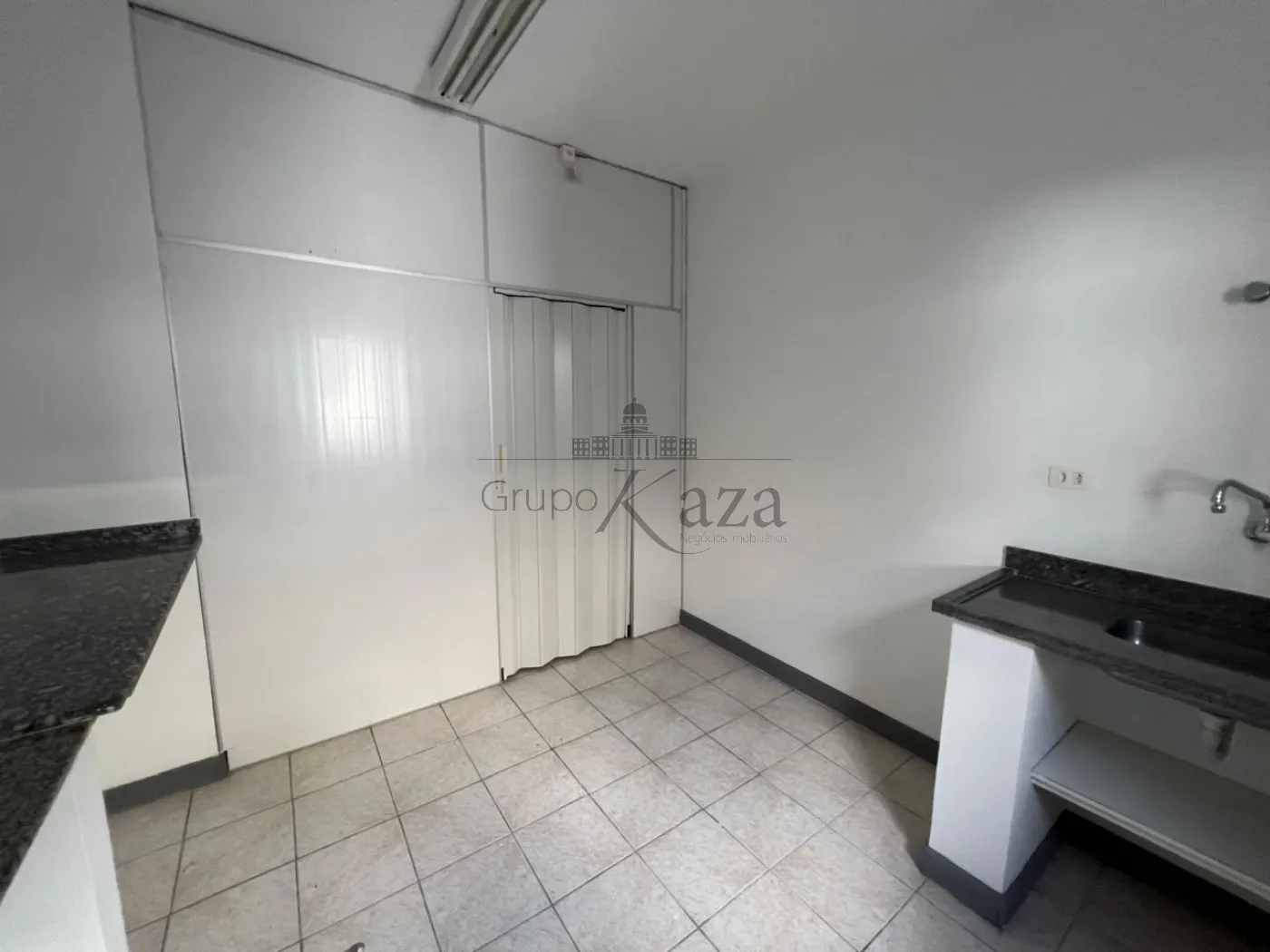 Foto 20 de Comercial Casa em Jardim São Dimas, São José dos Campos - imagem 20