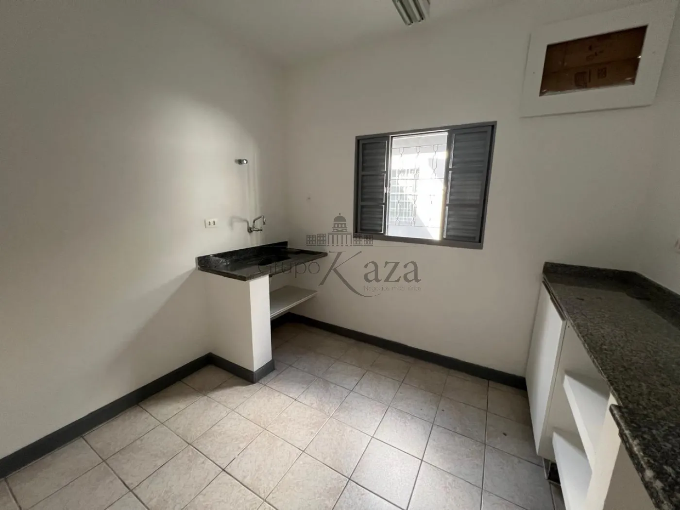 Foto 21 de Comercial Casa em Jardim São Dimas, São José dos Campos - imagem 21