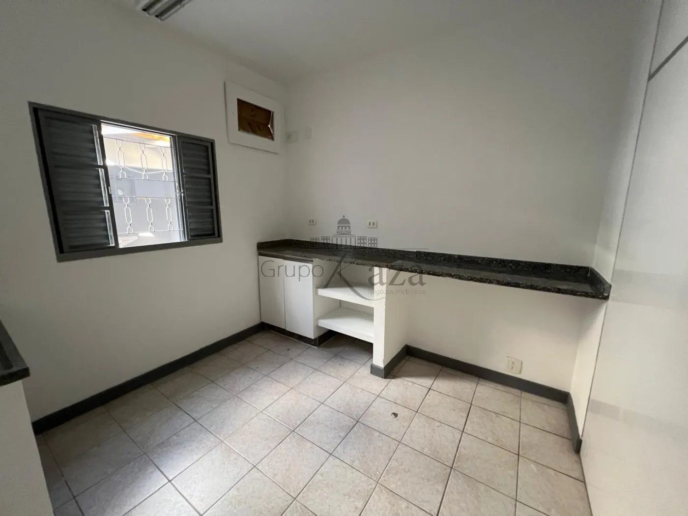 Foto 23 de Comercial Casa em Jardim São Dimas, São José dos Campos - imagem 23
