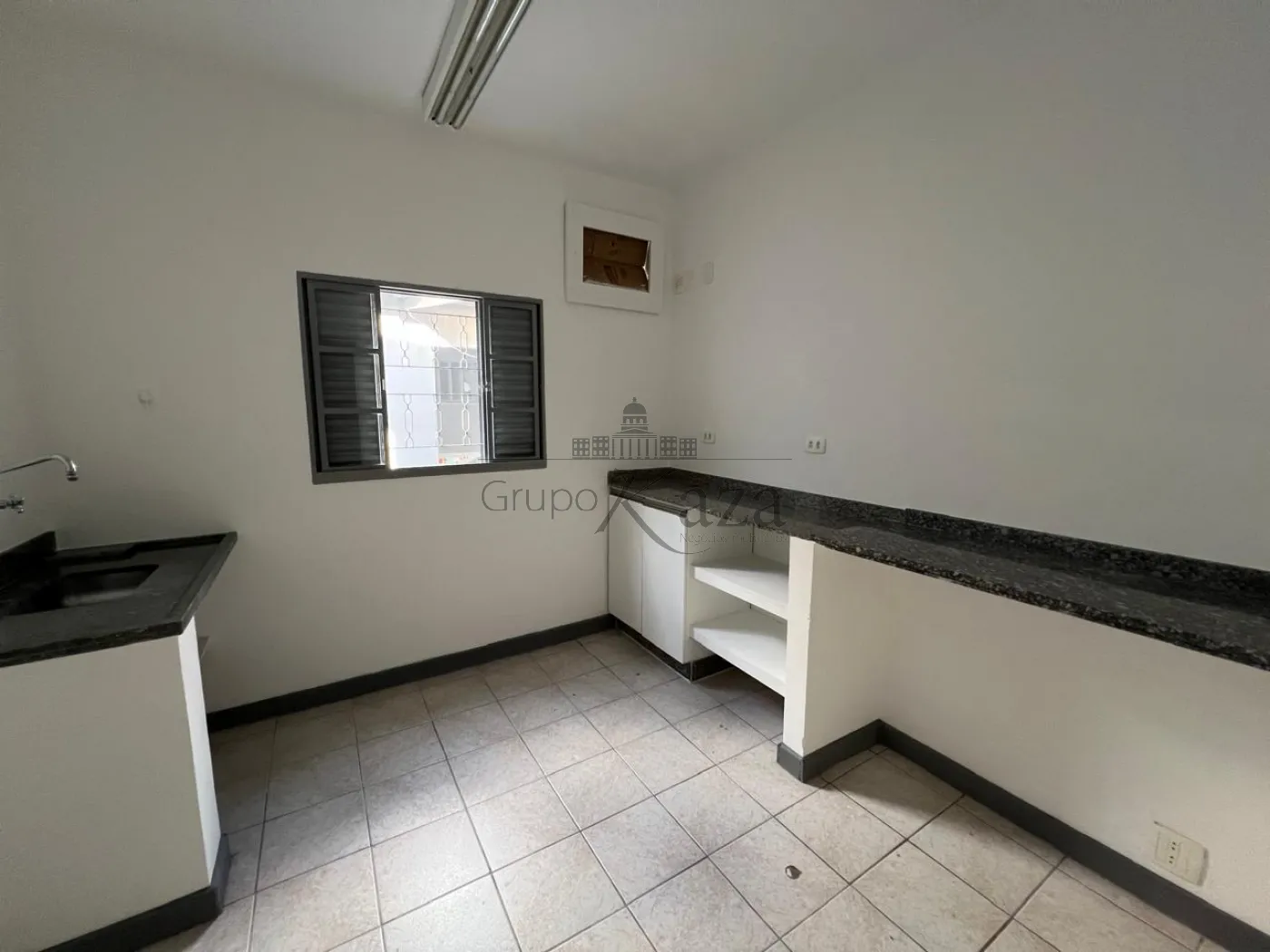 Foto 22 de Comercial Casa em Jardim São Dimas, São José dos Campos - imagem 22