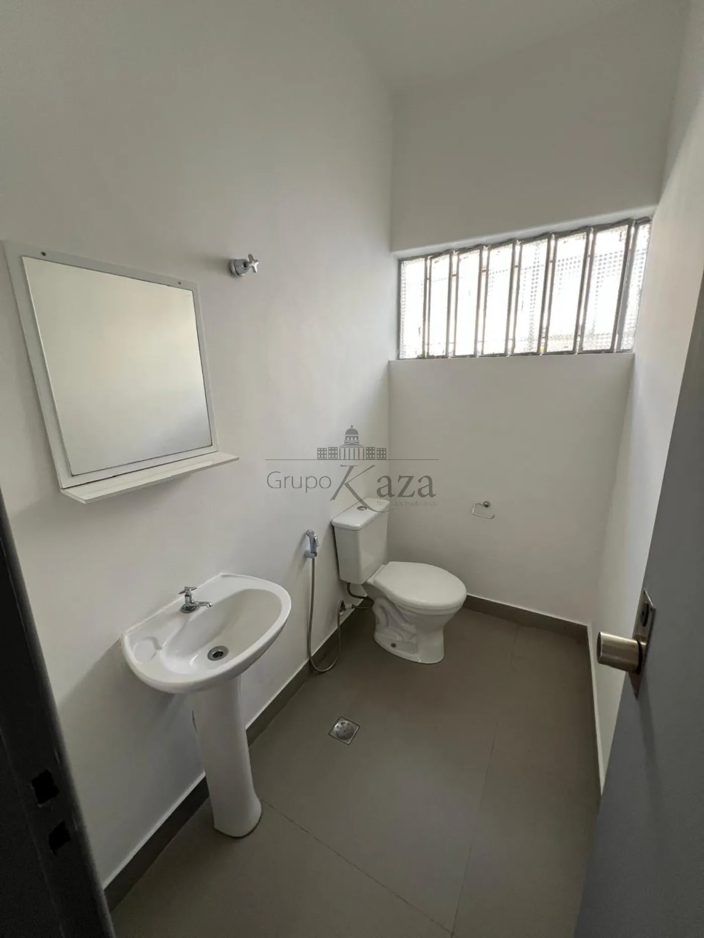 Foto 24 de Comercial Casa em Jardim São Dimas, São José dos Campos - imagem 24