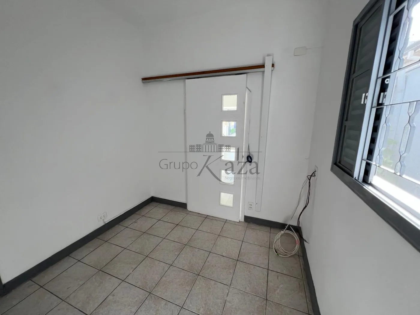 Foto 14 de Comercial Casa em Jardim São Dimas, São José dos Campos - imagem 14
