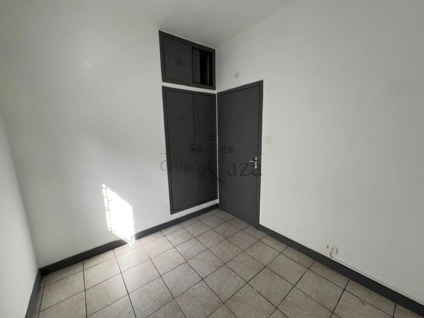 Foto 17 de Comercial Casa em Jardim São Dimas, São José dos Campos - imagem 17