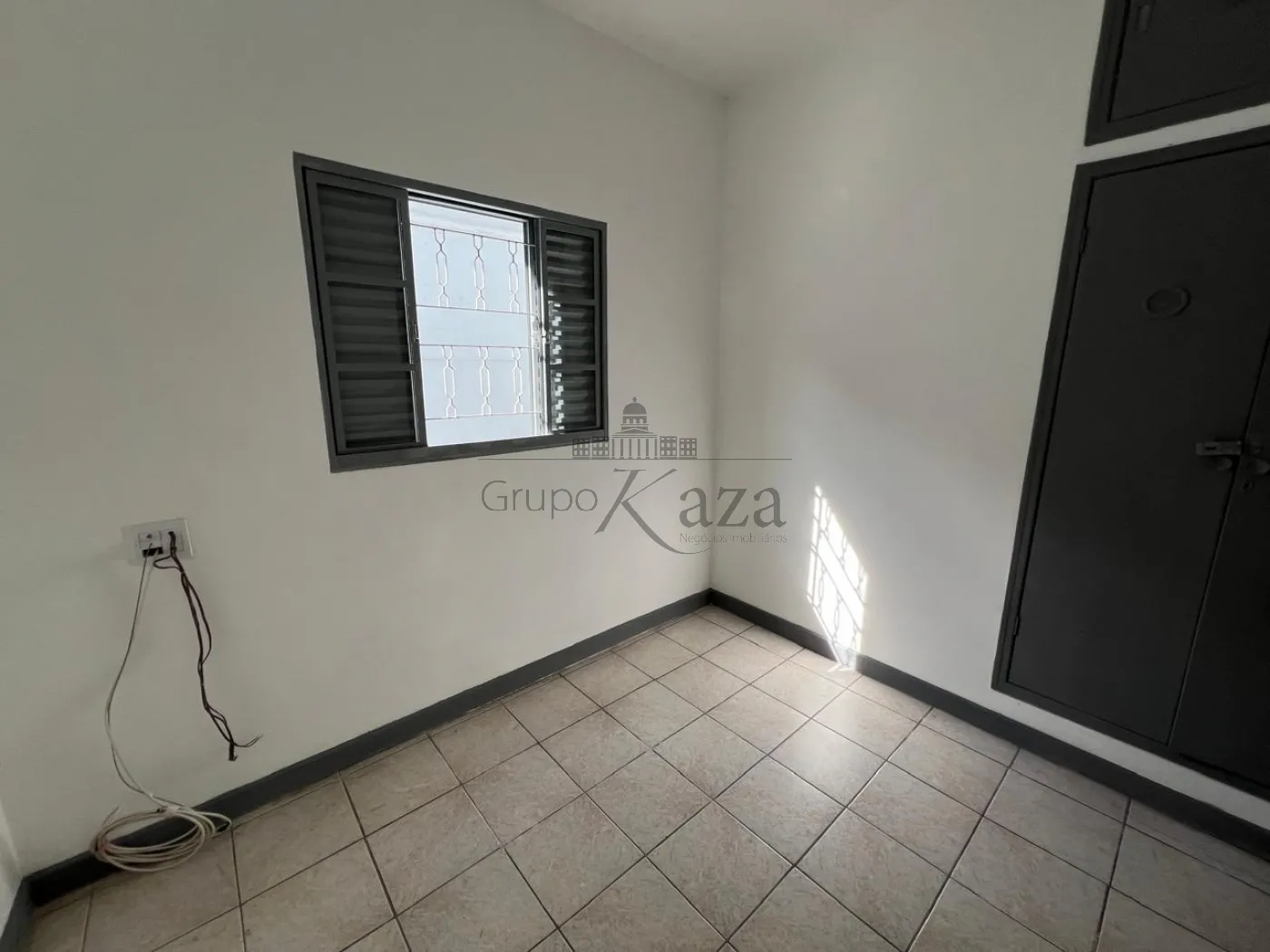 Foto 13 de Comercial Casa em Jardim São Dimas, São José dos Campos - imagem 13