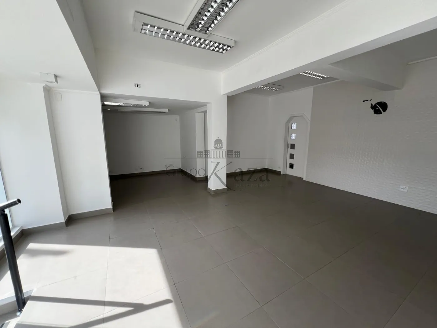 Foto 12 de Comercial Casa em Jardim São Dimas, São José dos Campos - imagem 12
