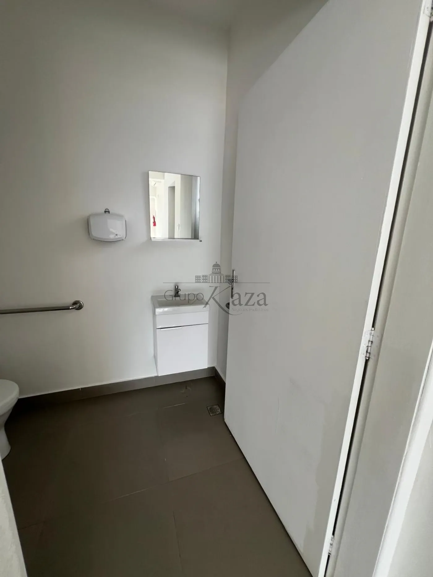 Foto 10 de Comercial Casa em Jardim São Dimas, São José dos Campos - imagem 10