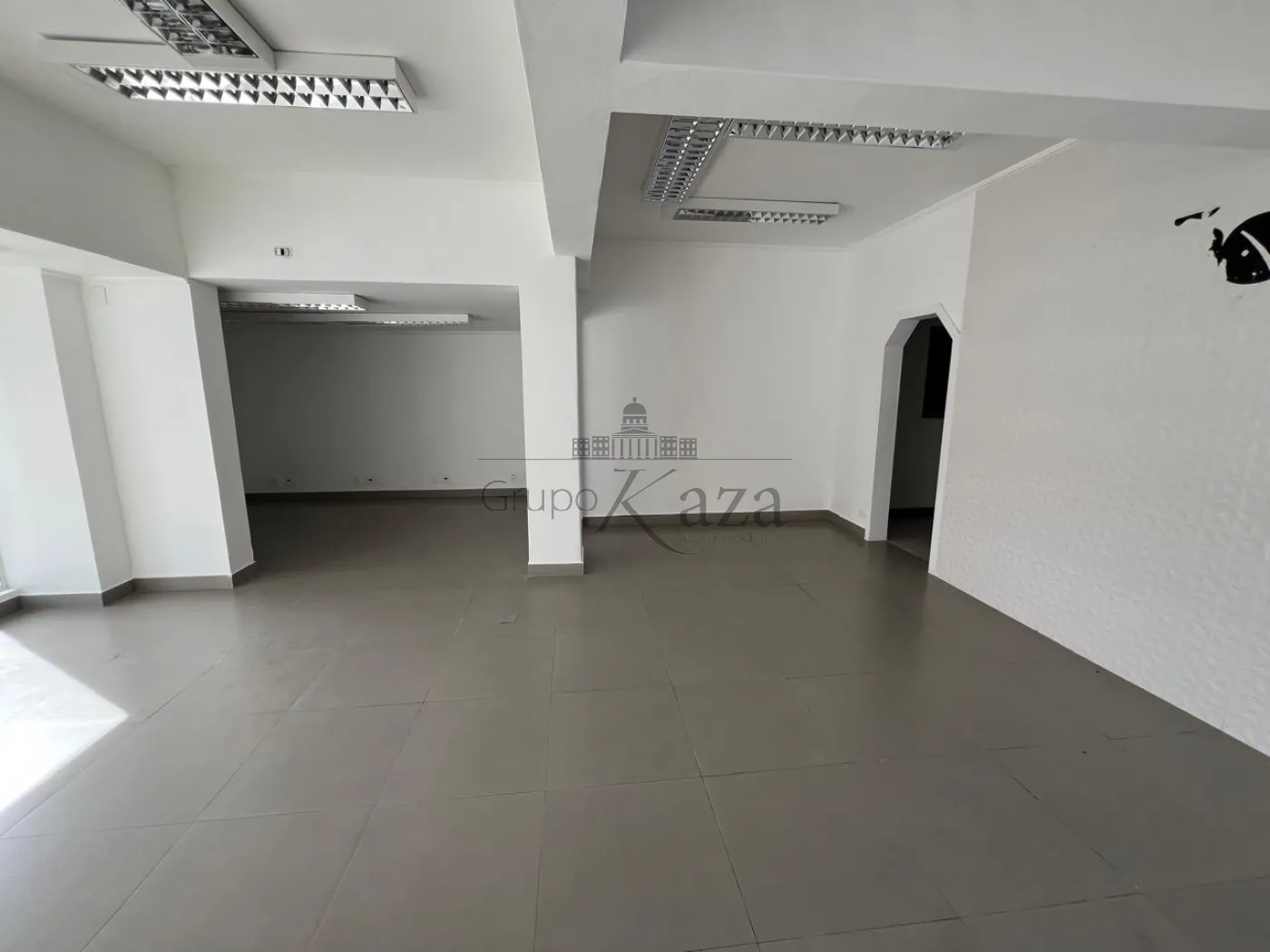 Foto 6 de Comercial Casa em Jardim São Dimas, São José dos Campos - imagem 6