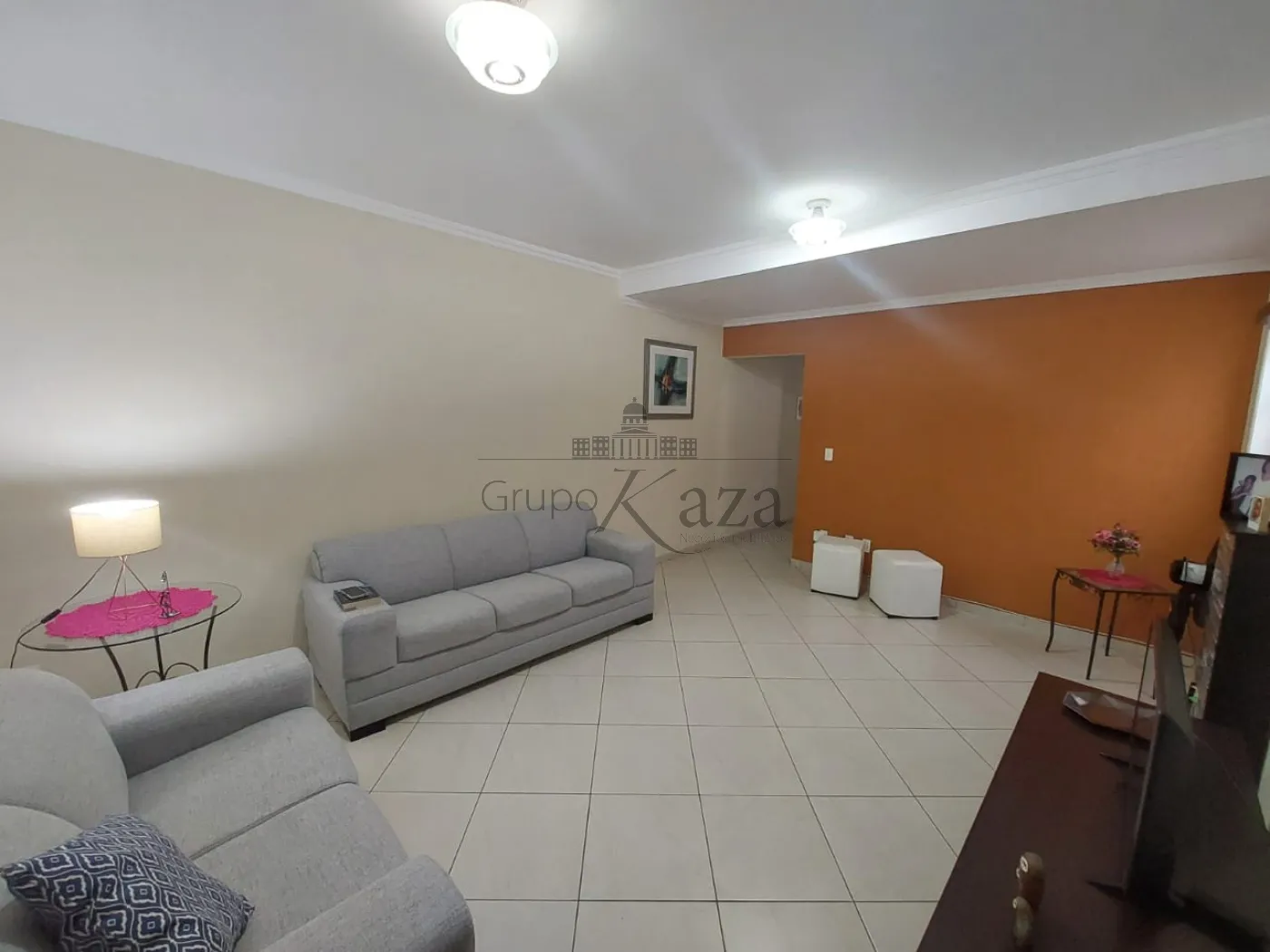Foto 1 de Casa Sobrado em Jardim Alvorada, São José dos Campos - imagem 1