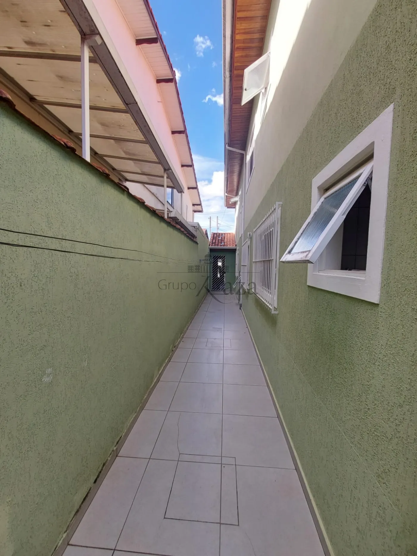 Foto 41 de Casa Sobrado em Jardim Alvorada, São José dos Campos - imagem 41