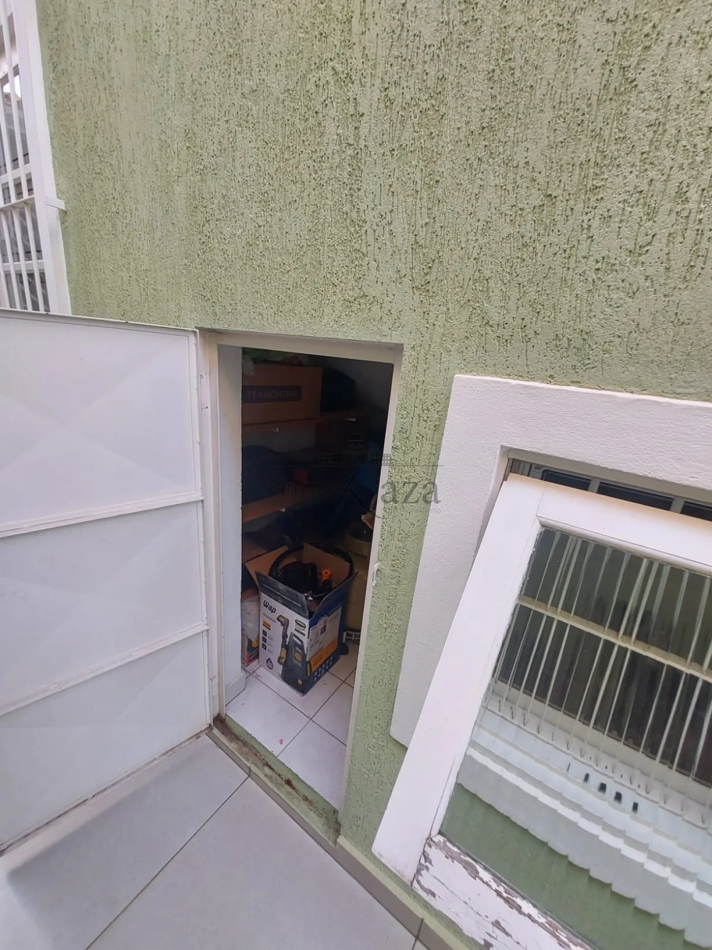 Foto 43 de Casa Sobrado em Jardim Alvorada, São José dos Campos - imagem 43